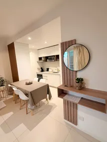Second home Lujan - Image 5