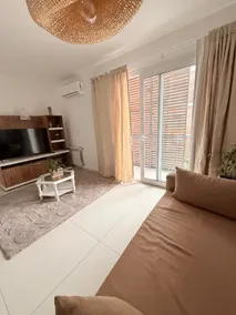 Second home Lujan - Image 4