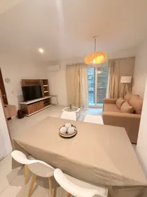 Second home Lujan - Image 3
