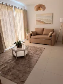 Second home Lujan - Image 2