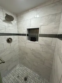 The grey pearl home - Image 5