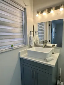 The grey pearl home - Image 3
