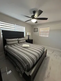 The grey pearl home - Image 4