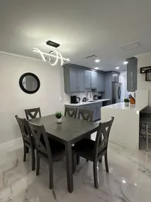 The grey pearl home - Image 2