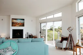 No 9 Bay of Fires - Sweeping Views - Image 2