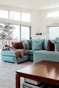 No 9 Bay of Fires - Sweeping Views - Image 5