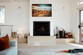 No 9 Bay of Fires - Sweeping Views - Image 3