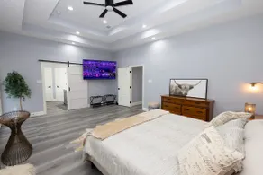 Family-Friendly Coastal Retreat - Image 4