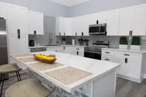 Family-Friendly Coastal Retreat - Image 3