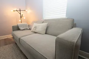 Family-Friendly Coastal Retreat - Image 2