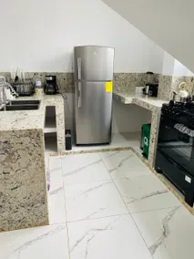 Full central apartment looking for the malecon - Image 5