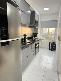 Setin Midtown Apt 1108 Downtown, new pool - Image 3