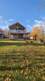 Serenity on the Vista's Pointe @ Lac La Nonne - Image 5