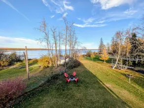 Serenity on the Vista's Pointe @ Lac La Nonne - Image 4