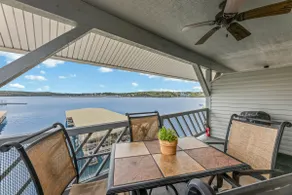 Lakefront MM19|Top Floor|Cov Patio|Salt H2O Pool - Image 3