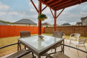 Minutes to LakePoint Sports•3BR BSMT•Sleeps 10 - Image 5