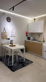 Studio + Modern Yard in the Heart of Al-Hizam in Abha - Image 3