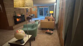Starlight Lodge~Curated Vintage, Elevated Comfort - Image 4