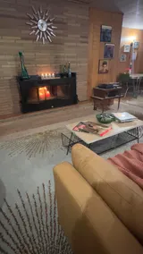 Starlight Lodge~Curated Vintage, Elevated Comfort - Image 5