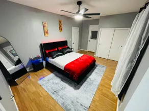 Private Getaway-30 Minutes from Gillette Stadium - Image 3