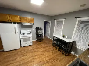 Private Getaway-30 Minutes from Gillette Stadium - Image 4