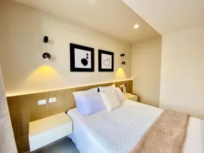 Smart Loft in Centro Histórico - Image 4