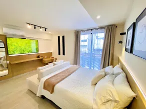 Smart Loft in Centro Histórico - Image 3