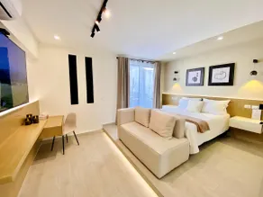 Smart Loft in Centro Histórico - Image 5