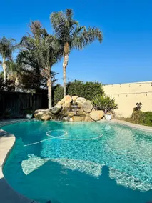 Top Rated Cozy Home + Swimming Pool + Fast WiFi - Image 2