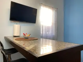 Private Area Apartment | Central | Ideal for Visas - Image 5