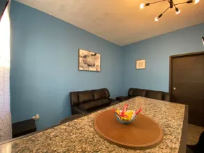 Private Area Apartment | Central | Ideal for Visas - Image 3