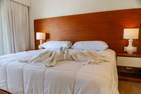 *Villa in La Mar Monterico* with beach access - Image 3