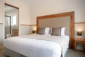 Pure Bliss - Comfort Delight - Image 5
