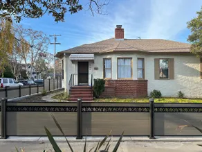 344 - Nice & Cozy 4BR Family Home near Borel Park - Image 4