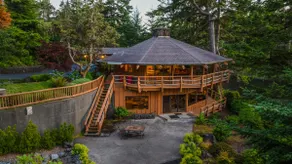 Lakefront Compound - HotTub+Pool Table+Kayaks - Image 2