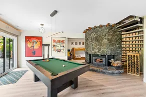 Lakefront Compound - HotTub+Pool Table+Kayaks - Image 4