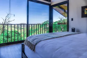 Savia House | Hot tub, views & Private trails - Image 3