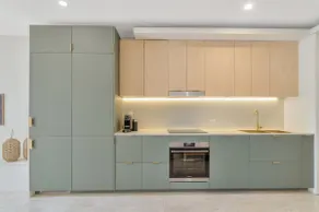 Casuarina Drift- Stylish Santai Studio by uHoliday - Image 3