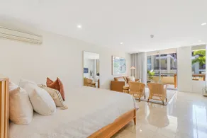 Casuarina Drift- Stylish Santai Studio by uHoliday - Image 4
