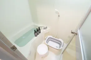 Hachioji area * 2DK * Maximum 8 guests * Free WiFi * Private ZA505 - Image 4