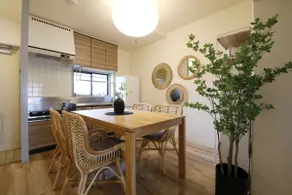 Hachioji area * 2DK * Maximum 8 guests * Free WiFi * Private ZA505 - Image 2