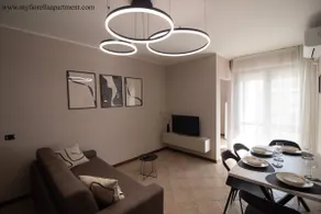My Fiorella Apartment - Image 3