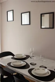 My Fiorella Apartment - Image 4