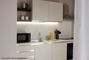 My Fiorella Apartment - Image 2