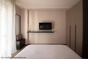 My Fiorella Apartment - Image 5
