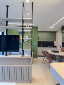 Premium Studio - Pool/Gym/Parking - Image 2