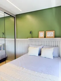 Premium Studio - Pool/Gym/Parking - Image 5