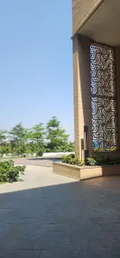 Swalika- Boutique 2 BHK Luxurious Living GIFT CITY - Image 3
