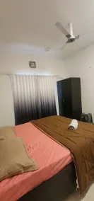 Swalika- Boutique 2 BHK Luxurious Living GIFT CITY - Image 4