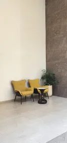 Swalika- Boutique 2 BHK Luxurious Living GIFT CITY - Image 2
